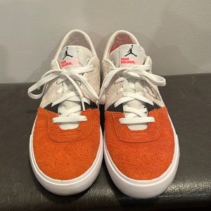 Jordan “Dear Deloris” - Size 11 US